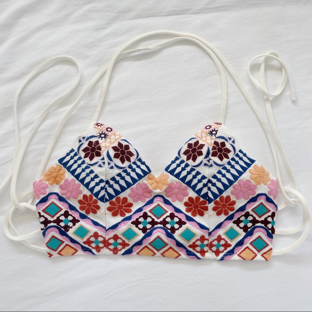Princess Polly Top